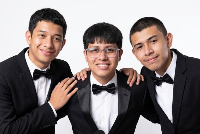 Equipo de TechFix Solutions